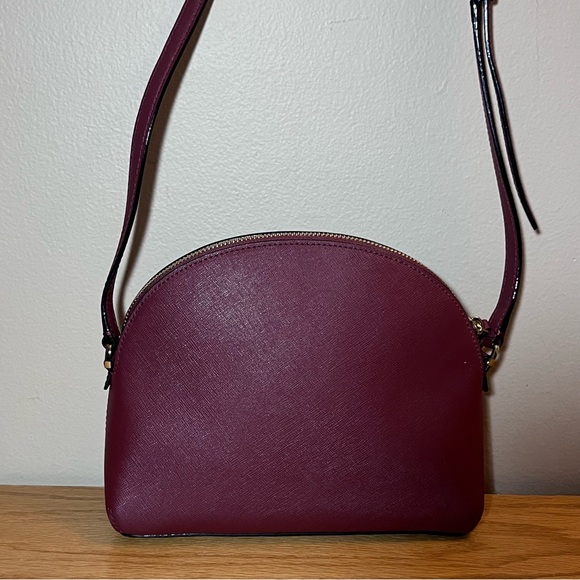 NWOT Kate Spade New York Cameron Street Hilli Crossbody - Picture 3 of 13